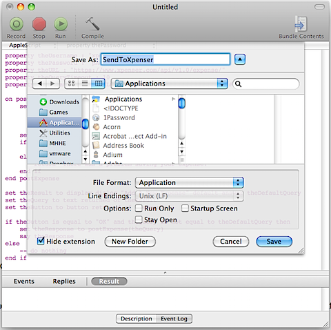SendToXpenser-AppleScript-Editor.png
