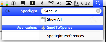 SendToXpenser-Spotlight.png